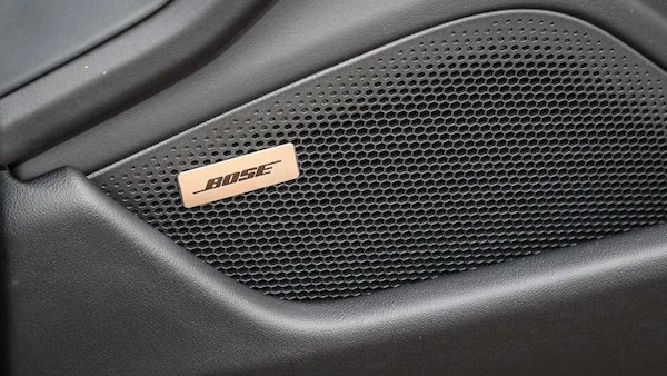 Used Porsche Taycan 2024 for sale - 75216852: Photo 24