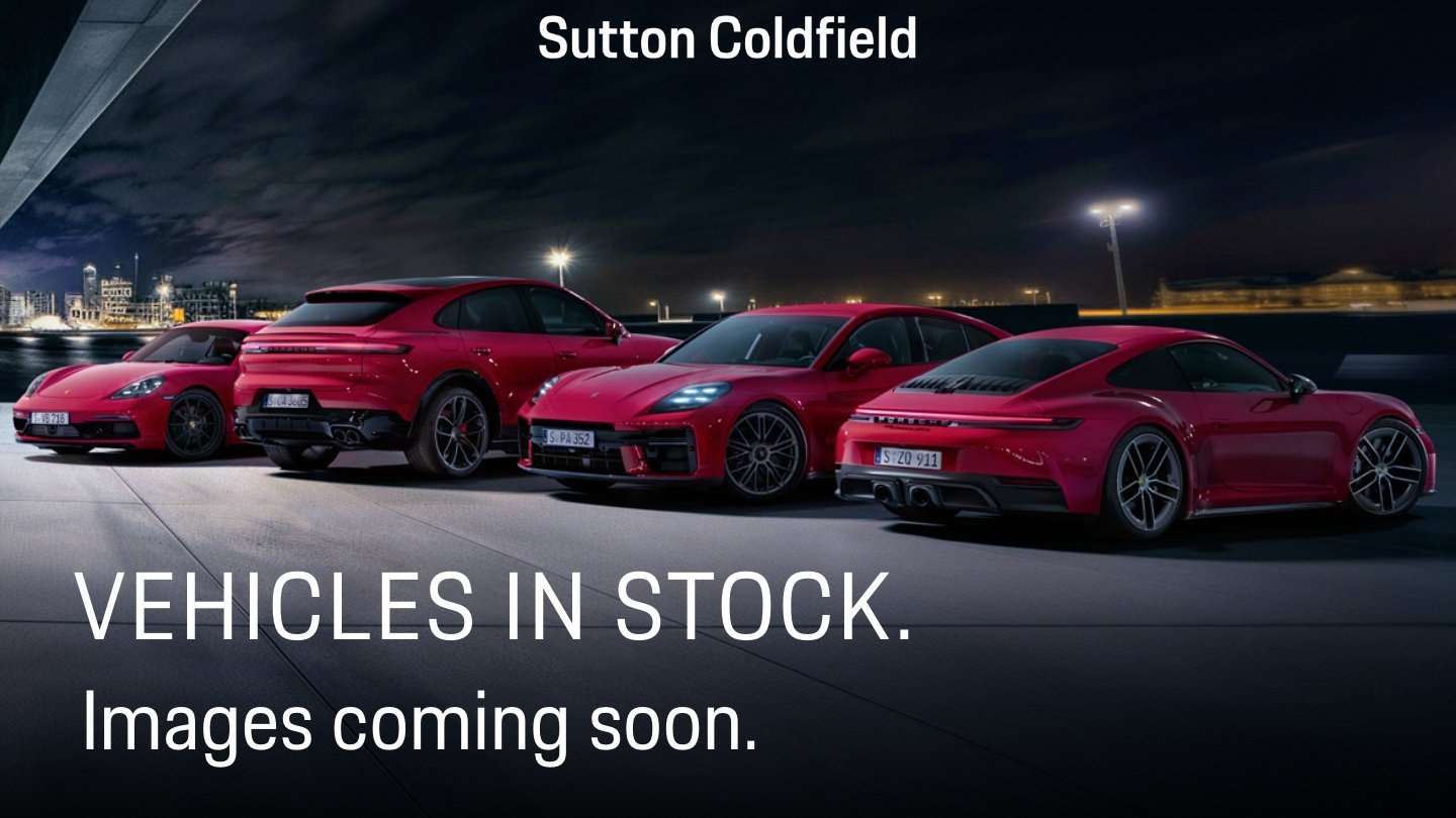 Used Porsche 911 2025 for sale - 77810958: Photo 4