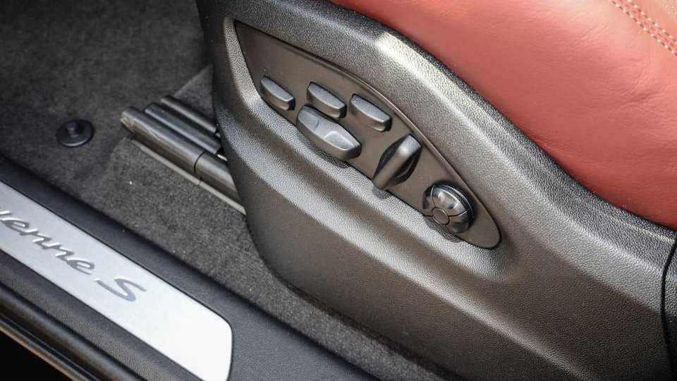 Vehicle 31