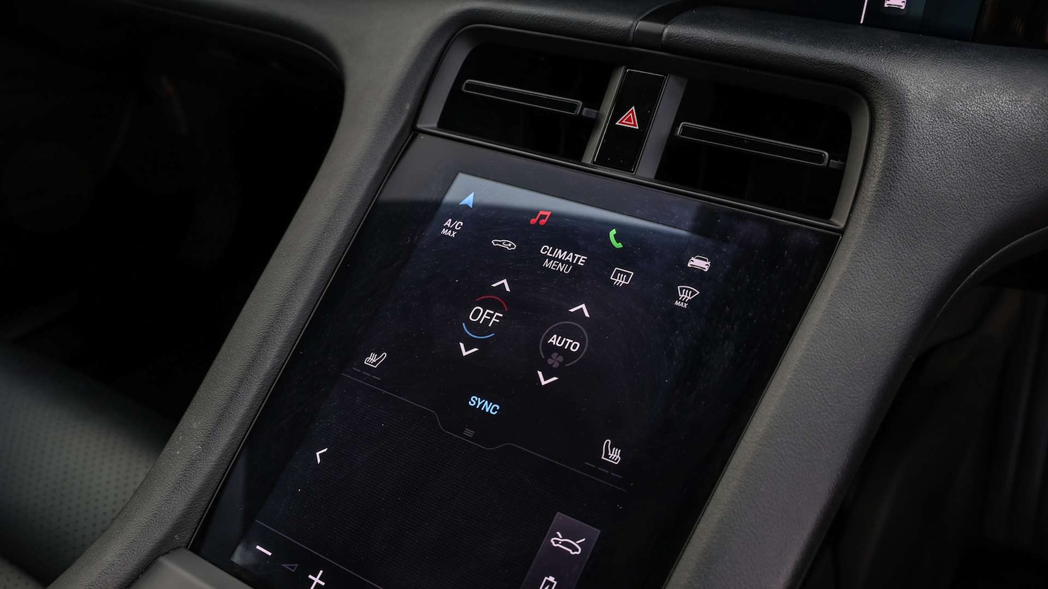 Used Porsche Taycan 2022 for sale - 76553253: Photo 19