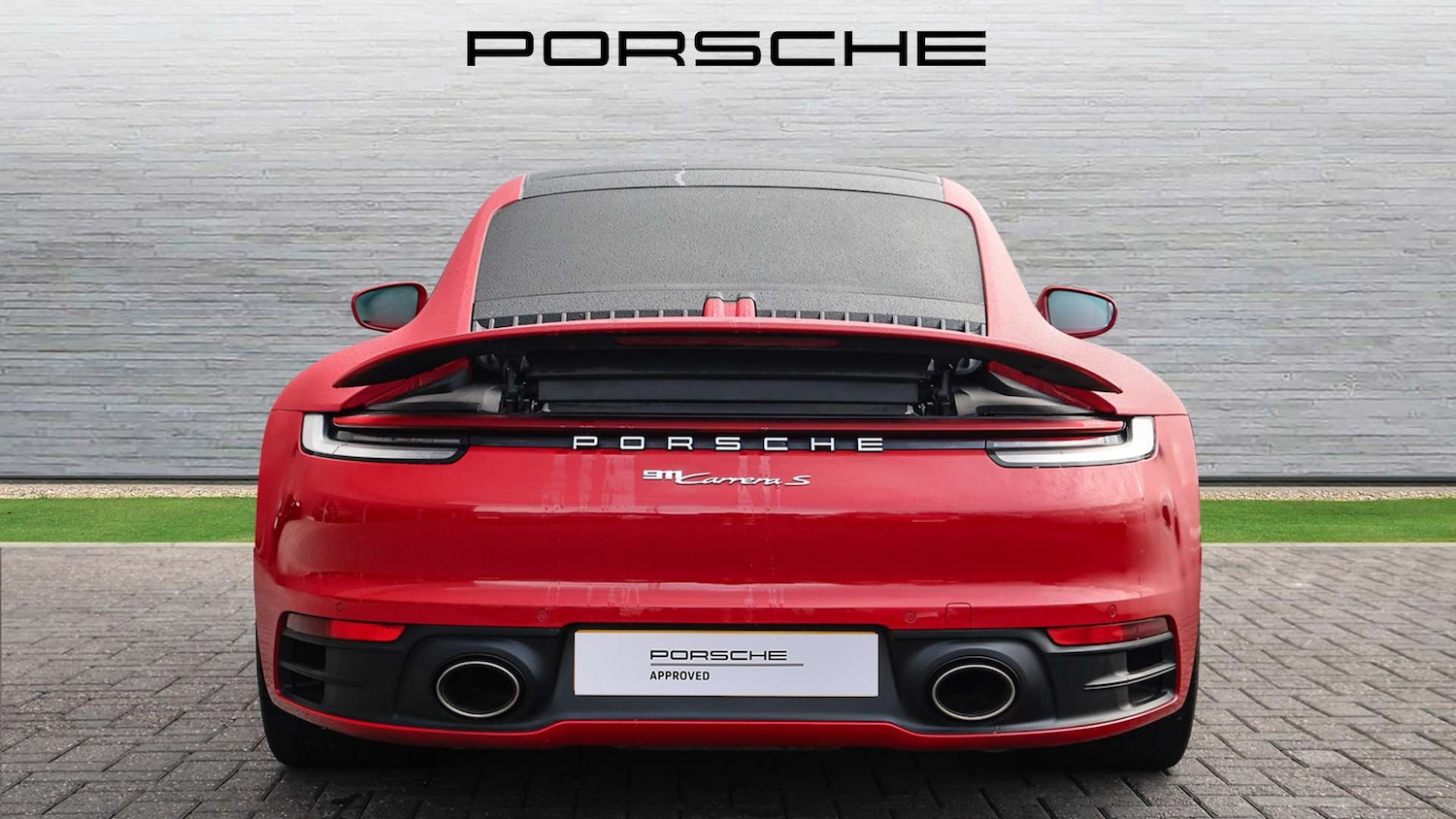 Used Porsche 911 2019 for sale - 76928934: Photo 10