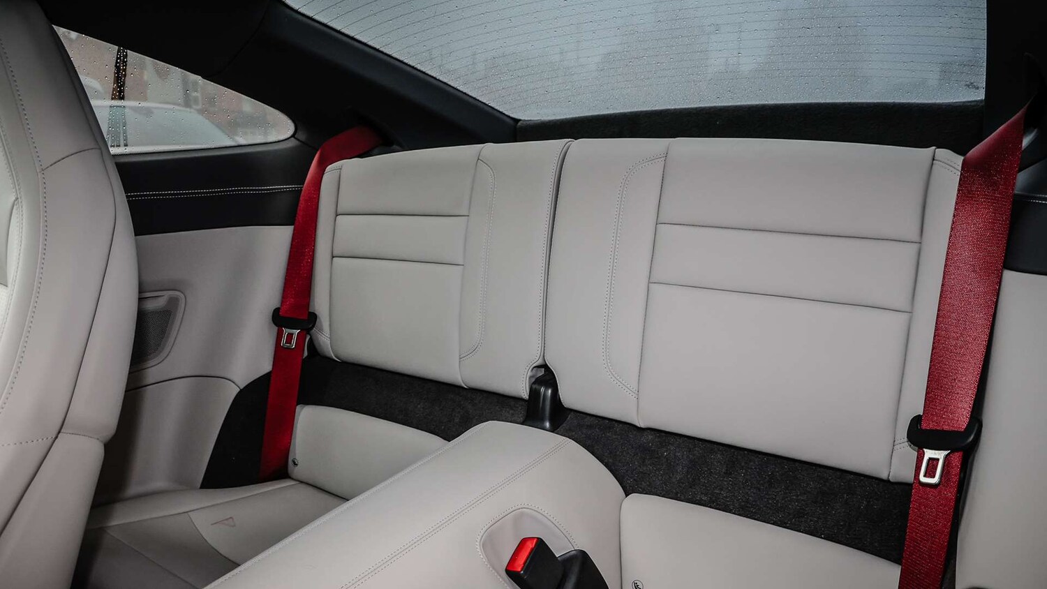 Used Porsche 911 2019 for sale - 76928934: Photo 15