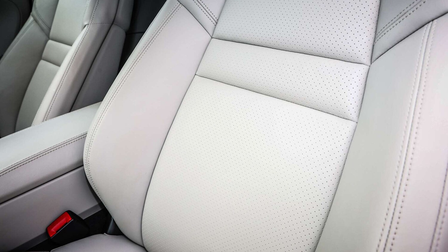 Used Porsche 911 2019 for sale - 76928934: Photo 16