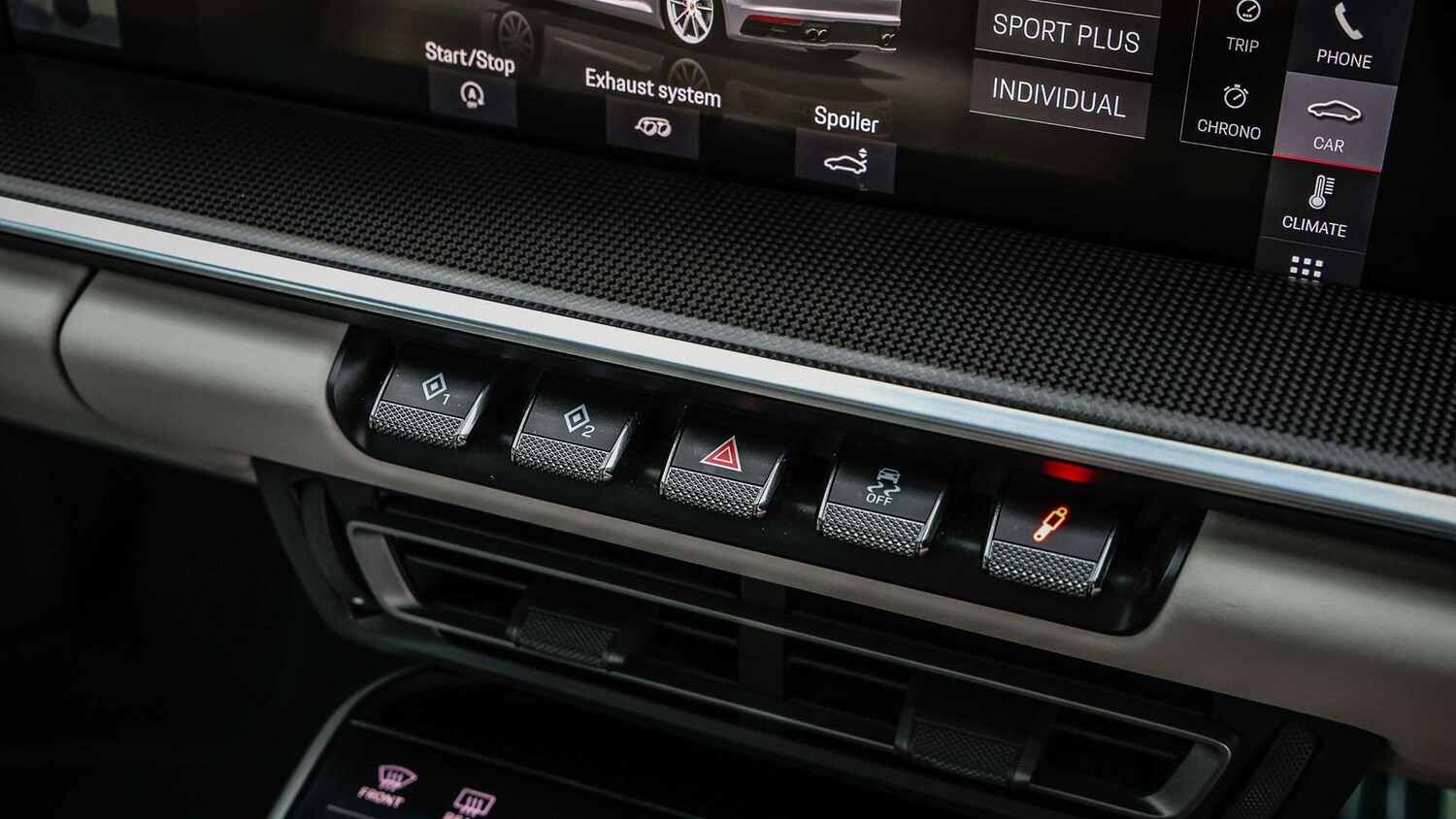 Used Porsche 911 2019 for sale - 76928934: Photo 28