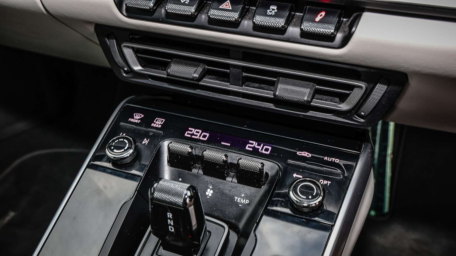 Used Porsche 911 2019 for sale - 76928934: Photo 29