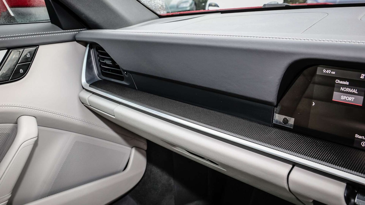 Used Porsche 911 2019 for sale - 76928934: Photo 31