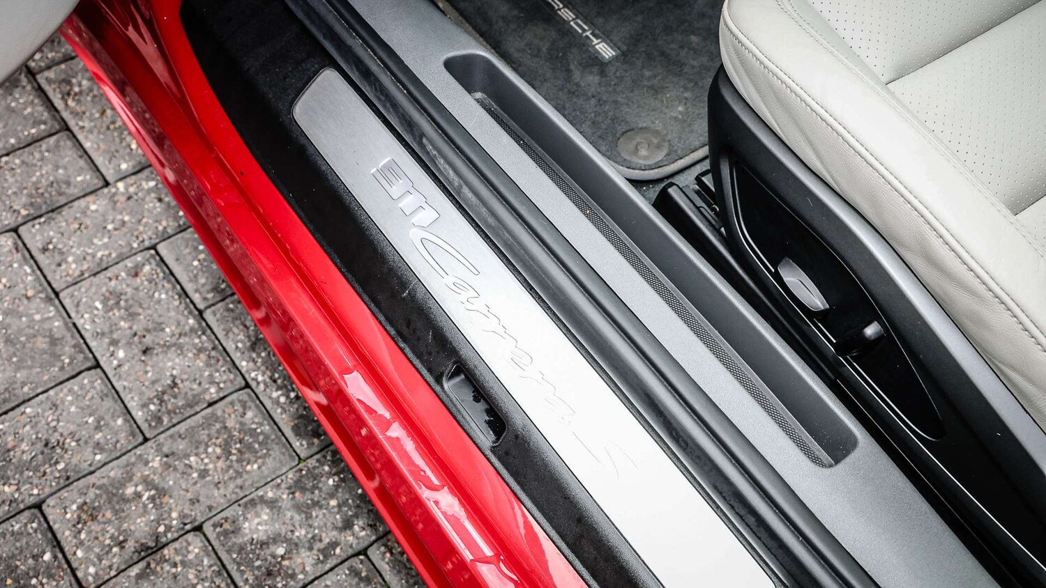 Used Porsche 911 2019 for sale - 76928934: Photo 32