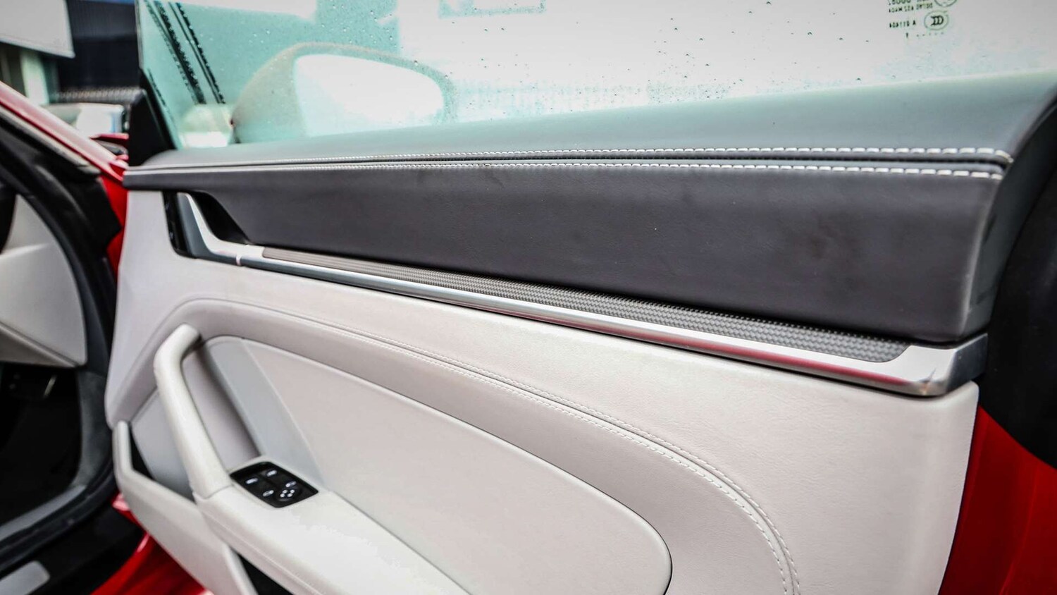 Used Porsche 911 2019 for sale - 76928934: Photo 33