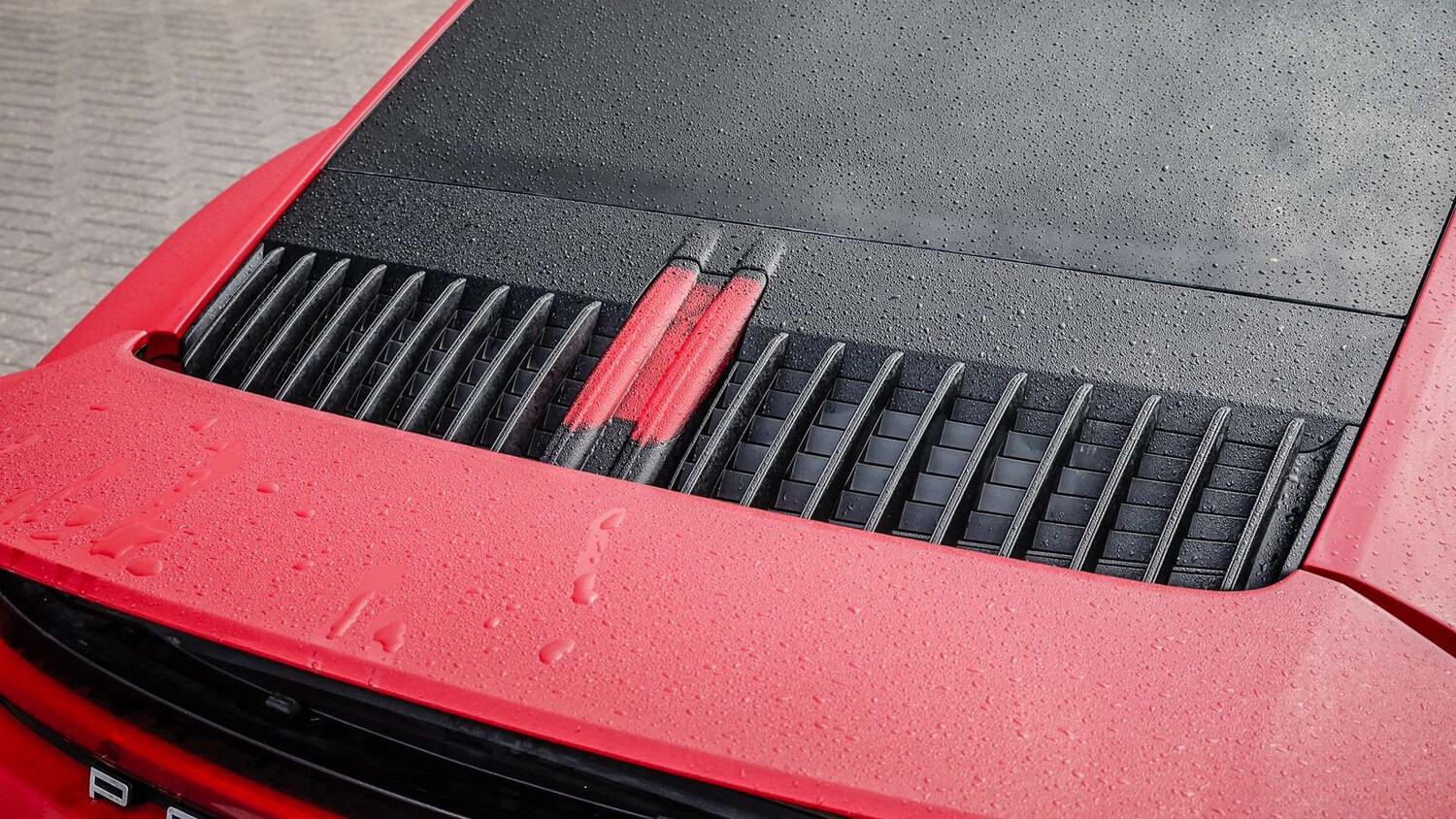 Used Porsche 911 2019 for sale - 76928934: Photo 34