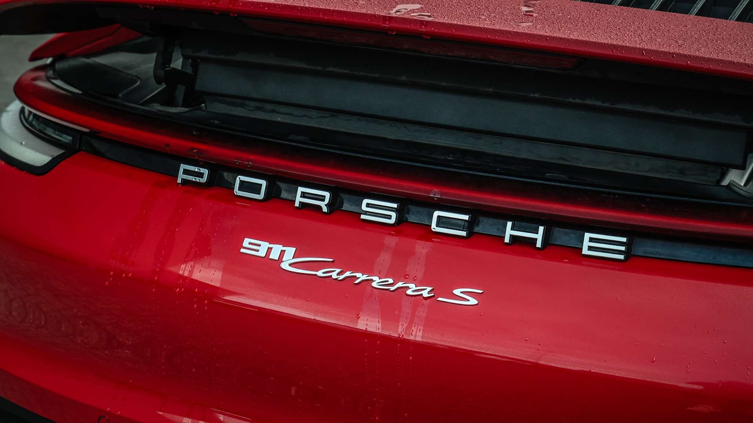 Used Porsche 911 2019 for sale - 76928934: Photo 35