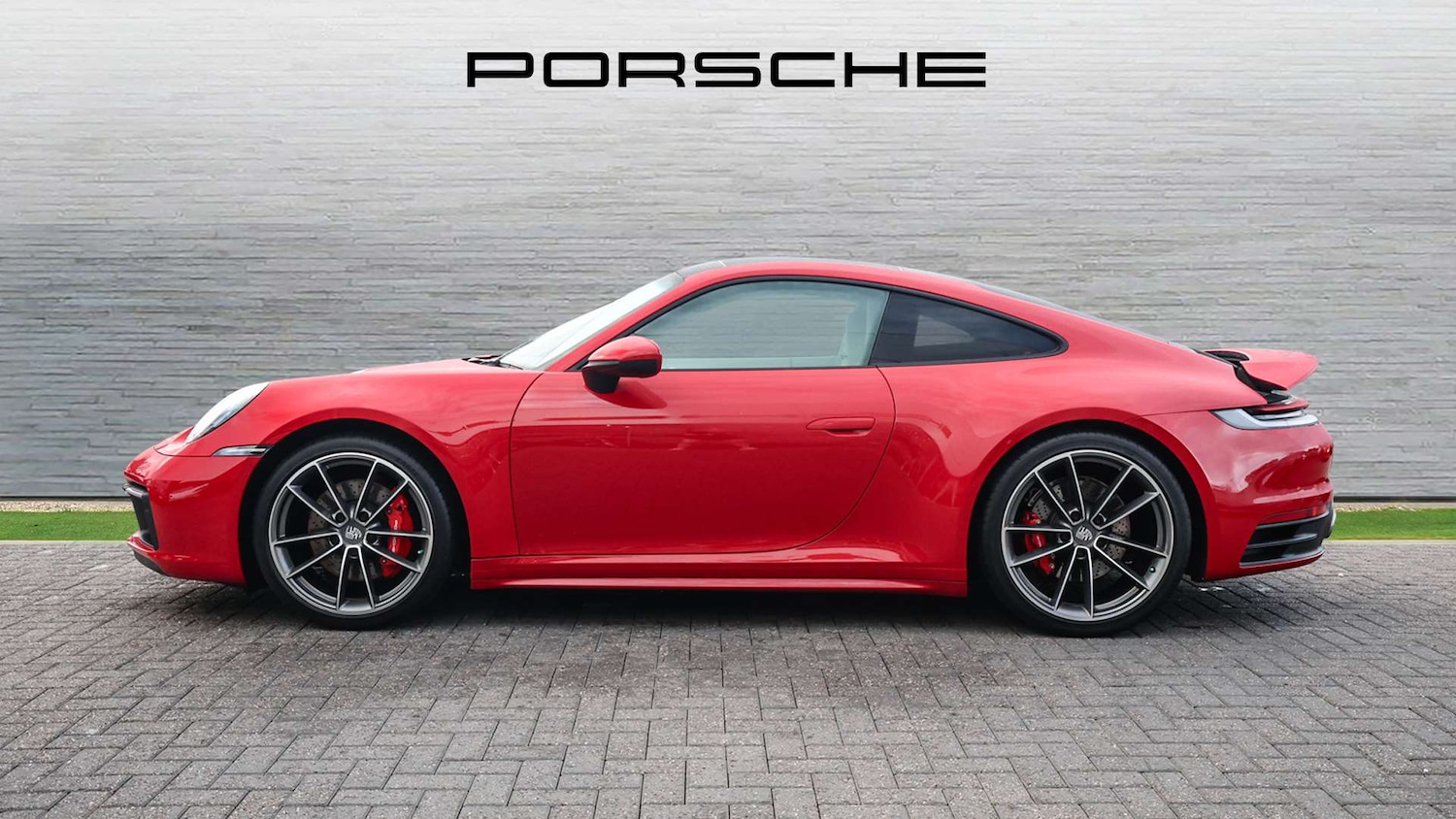 Used Porsche 911 2019 for sale - 76928934: Photo 8