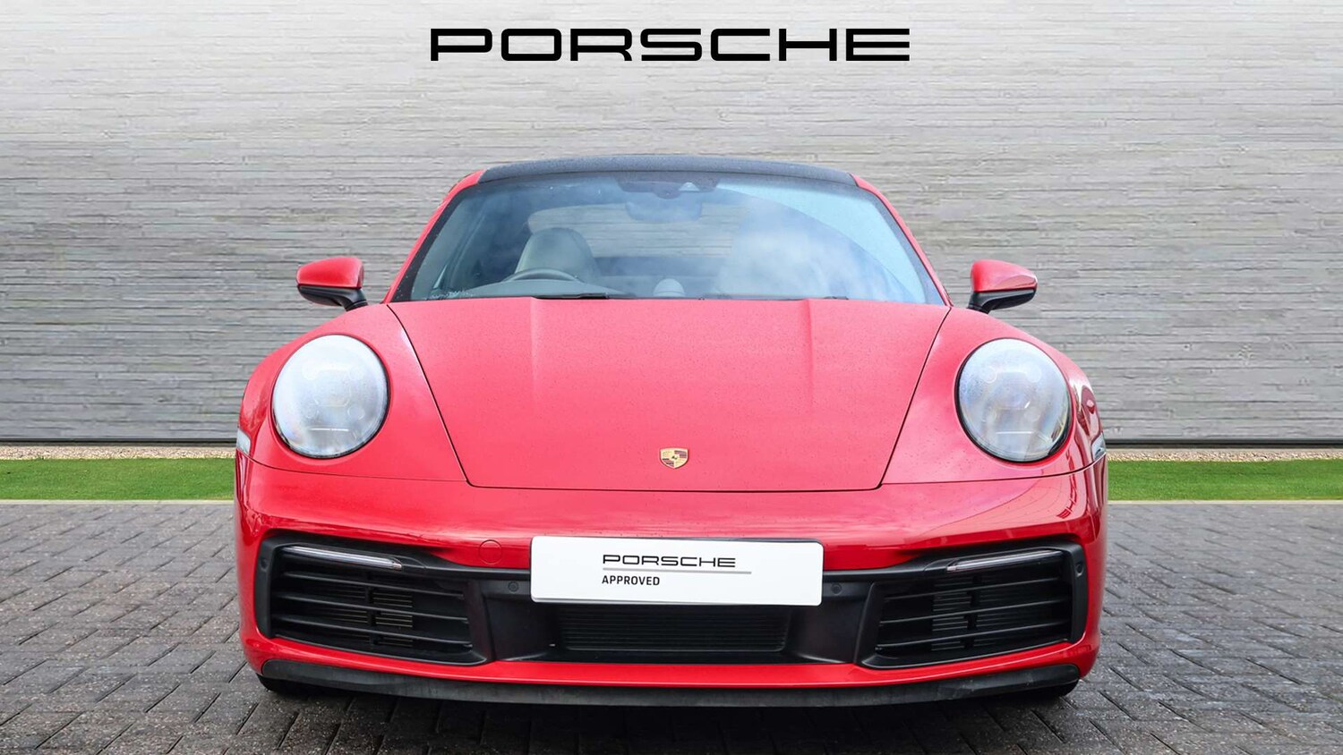 Used Porsche 911 2019 for sale - 76928934: Photo 9