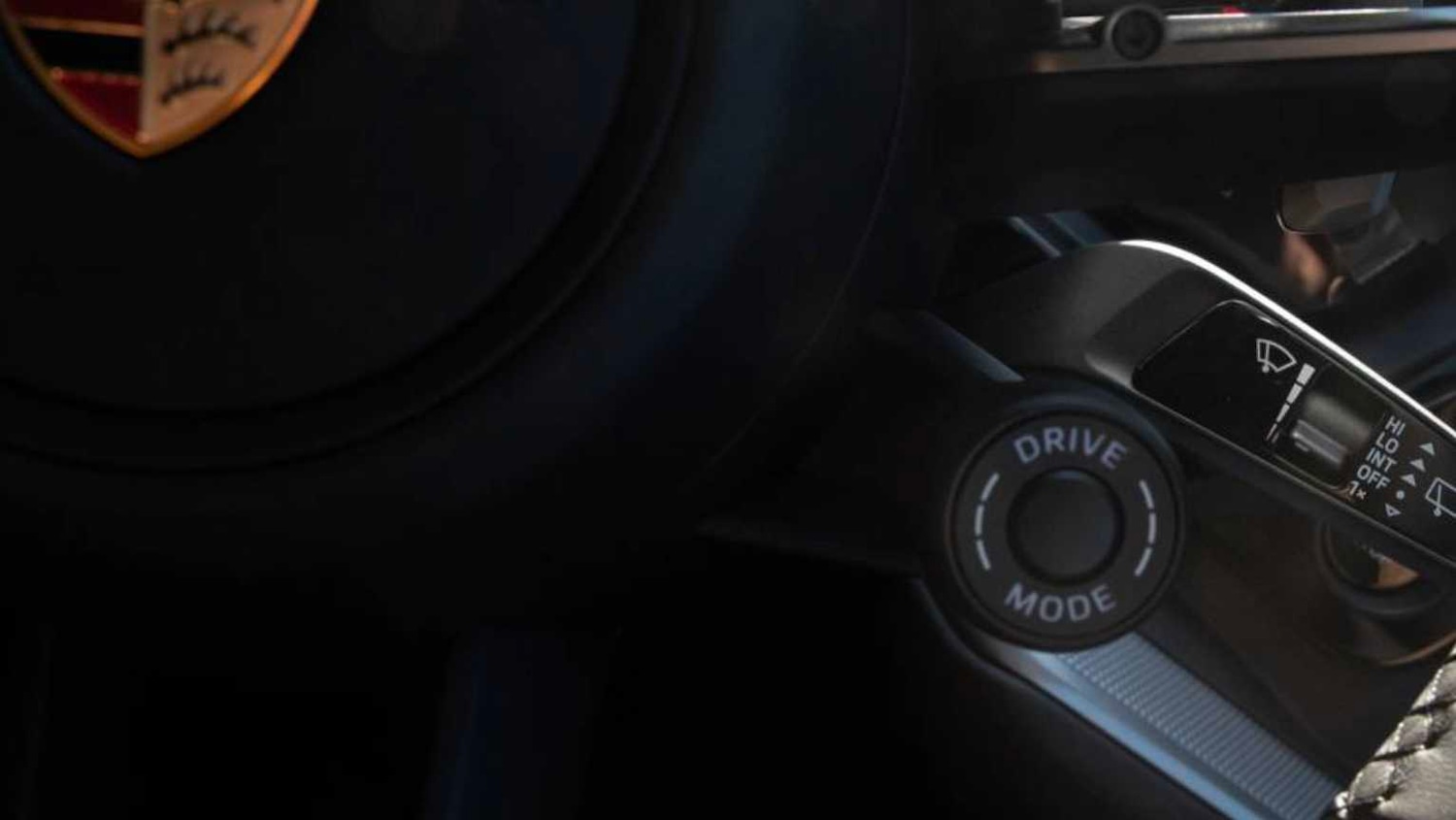 Used Porsche Cayenne 2025 for sale - 76661941: Photo 19