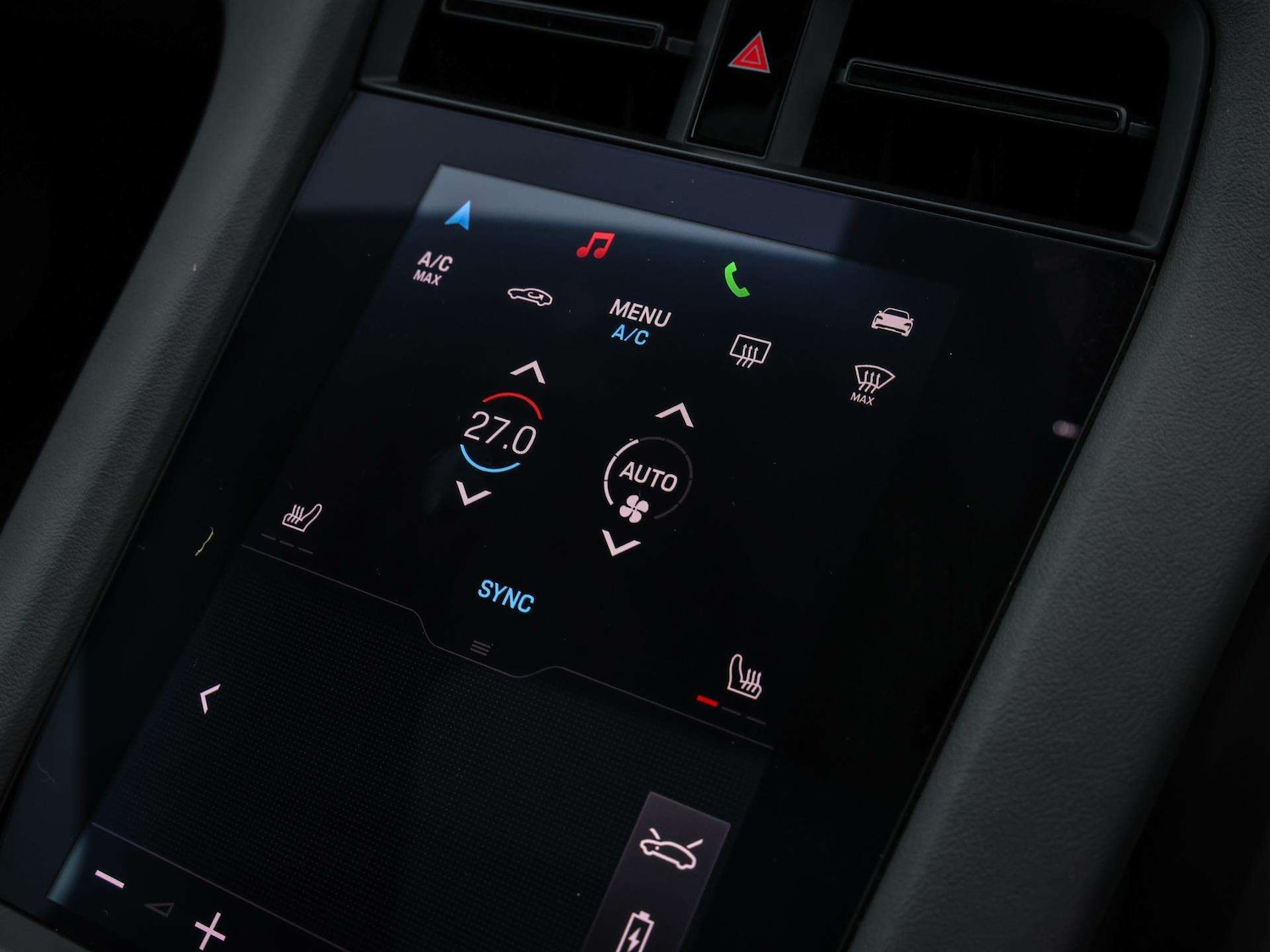 Used Porsche Taycan 2021 for sale - 77134846: Photo 19