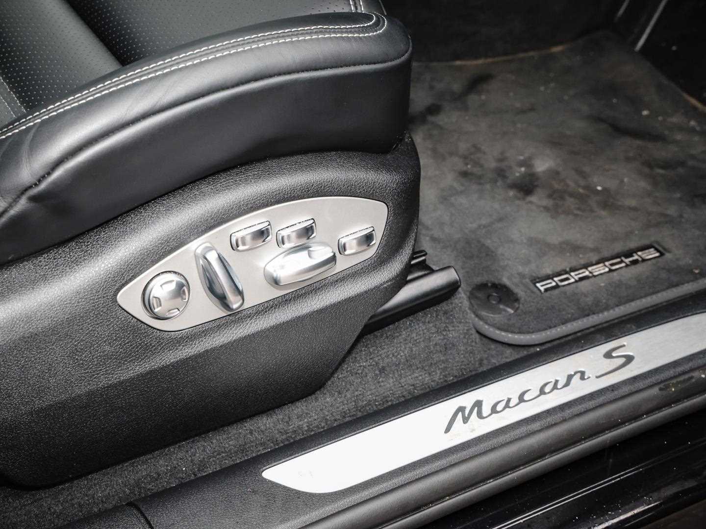 Vehicle 31