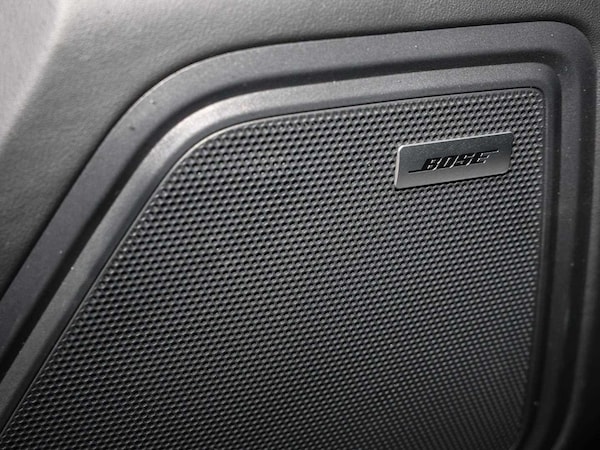 Used Porsche Macan 2024 for sale - 75218670: Photo 32
