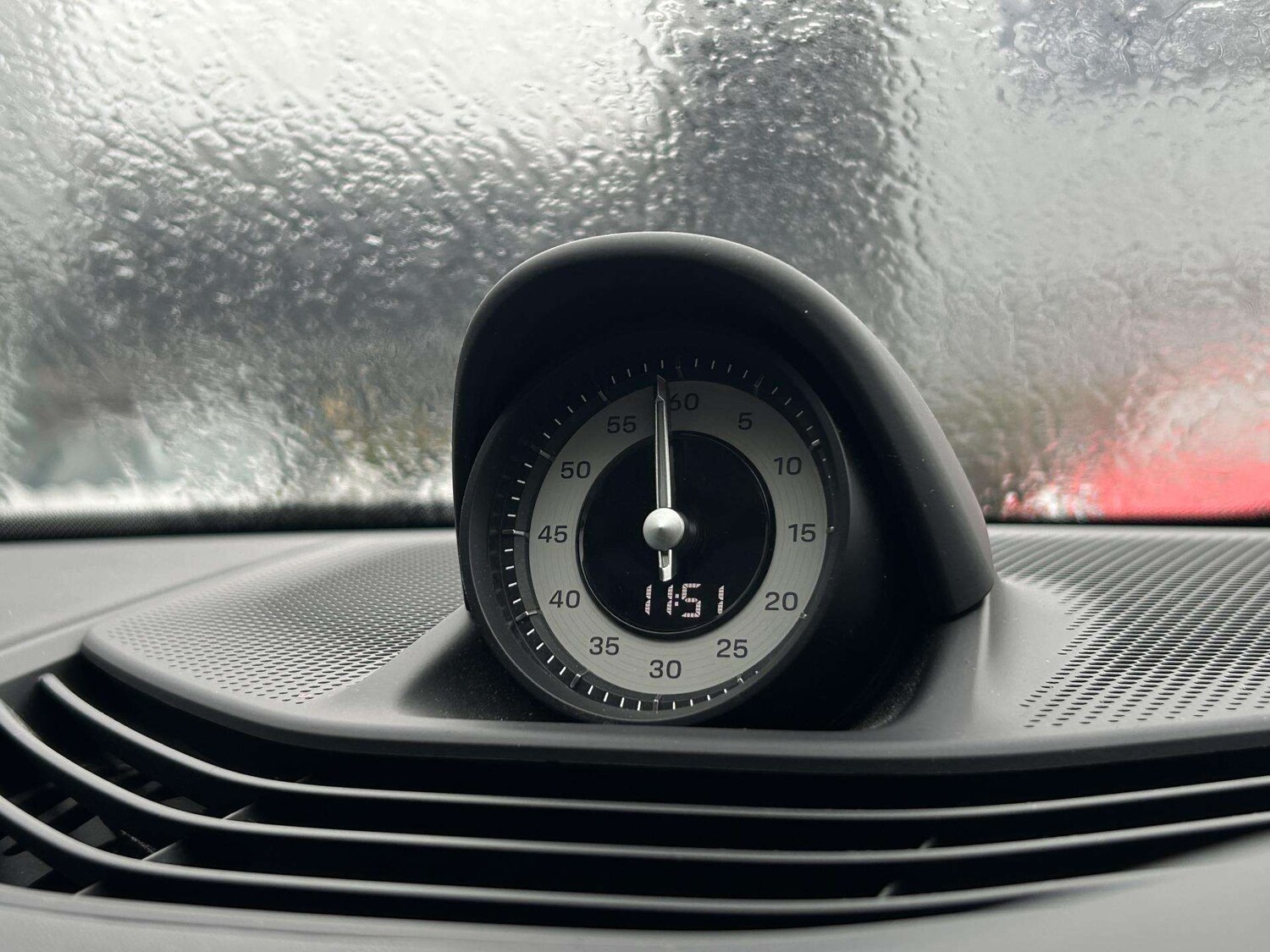 Used Porsche Taycan 2023 for sale - 77294219: Photo 22