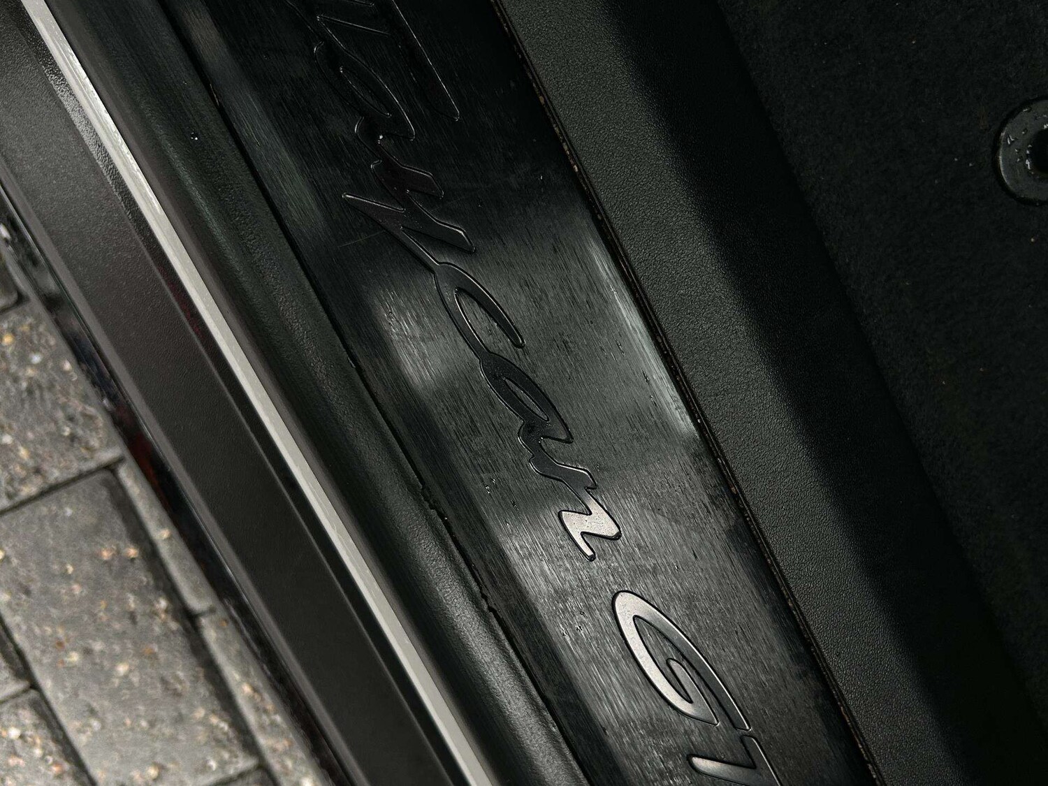 Used Porsche Taycan 2023 for sale - 77294219: Photo 24