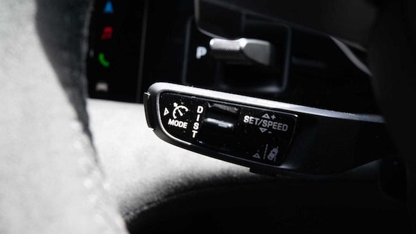 Used Porsche Taycan 2025 for sale - 75299696: Photo 15