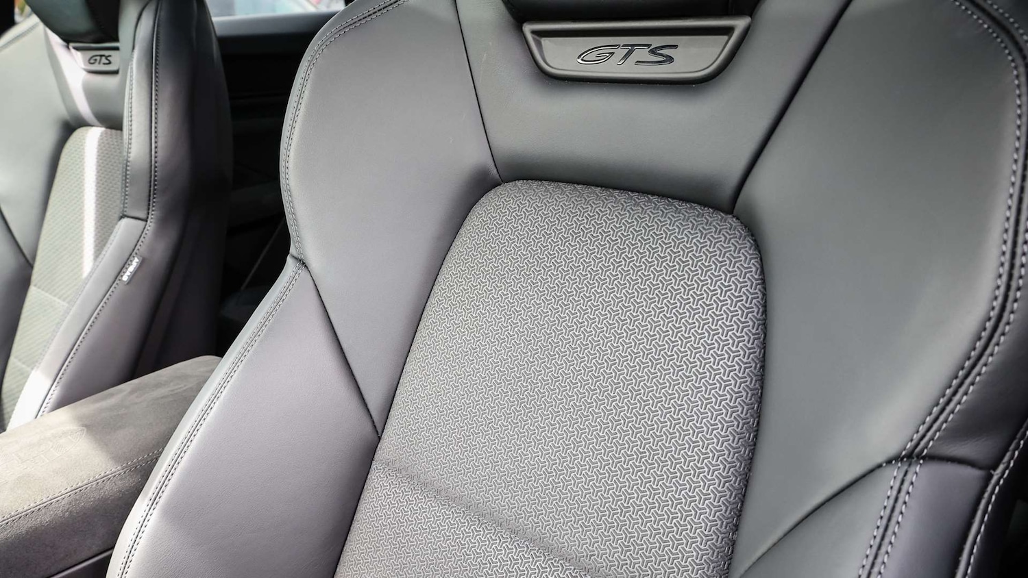 Used Porsche Macan for sale - 78173670: Photo 16