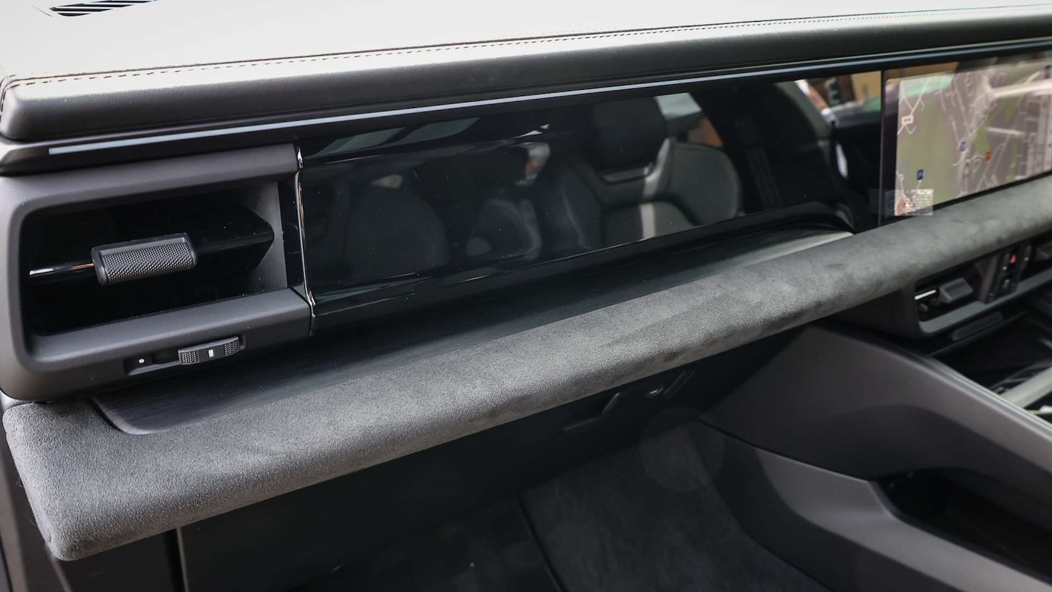 Used Porsche Macan for sale - 78173670: Photo 18