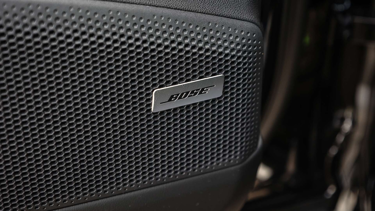 Used Porsche Macan for sale - 78173670: Photo 19