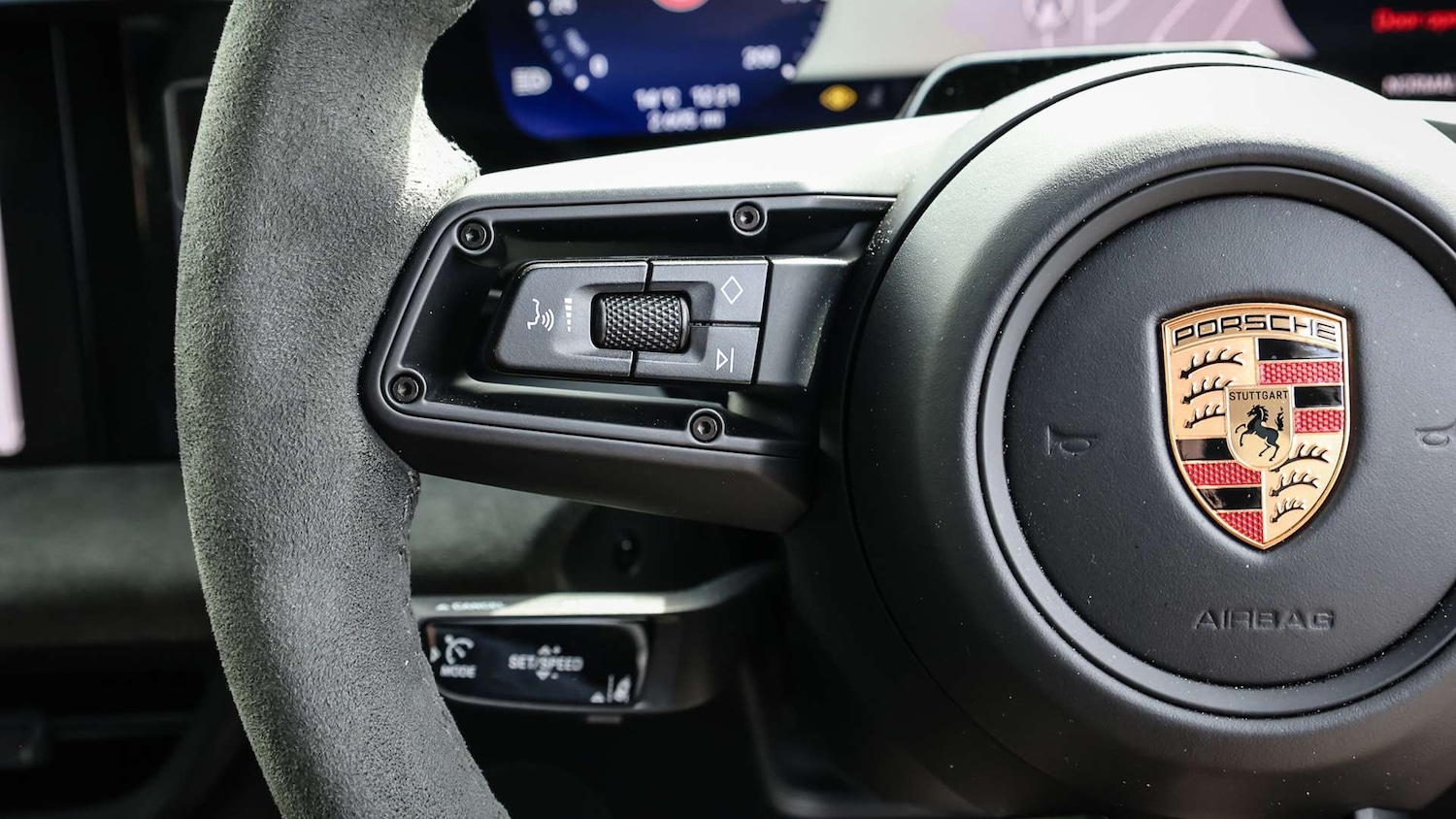 Used Porsche Macan for sale - 78173670: Photo 25