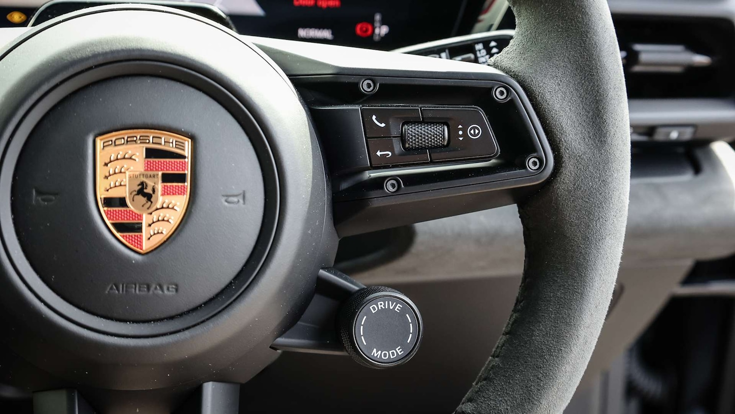 Used Porsche Macan for sale - 78173670: Photo 26