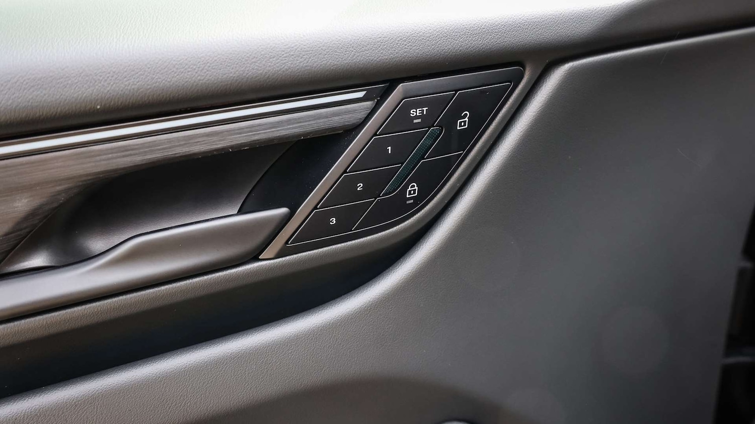 Used Porsche Macan for sale - 78173670: Photo 30