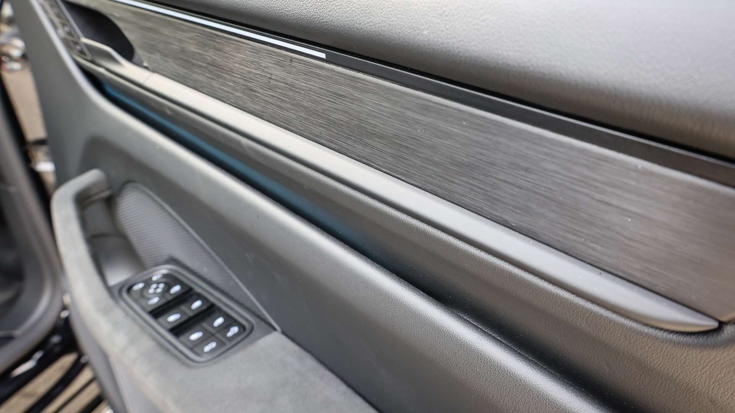 Used Porsche Macan for sale - 78173670: Photo 31