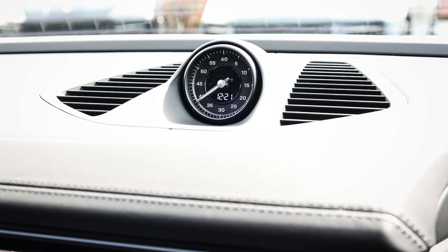 Used Porsche Macan for sale - 78173670: Photo 32