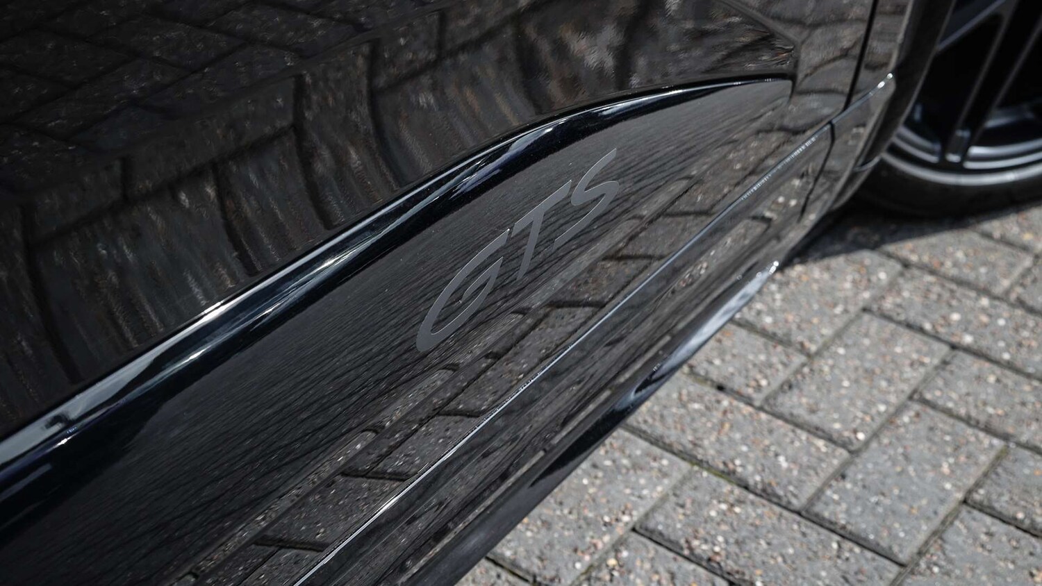 Used Porsche Macan for sale - 78173670: Photo 35