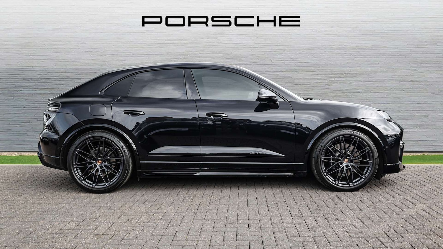 Used Porsche Macan for sale - 78173670: Photo 7
