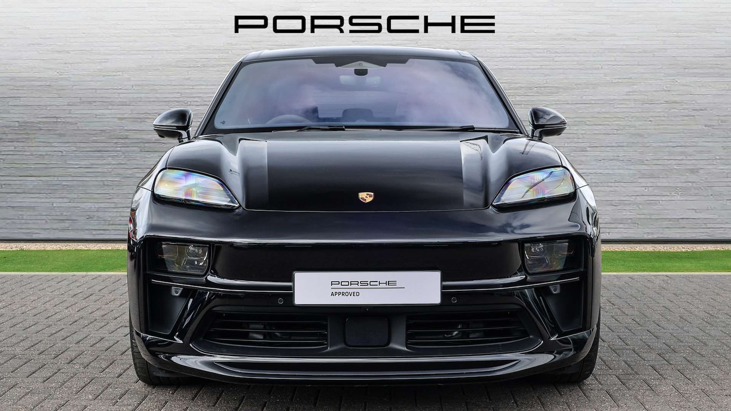 Used Porsche Macan for sale - 78173670: Photo 9