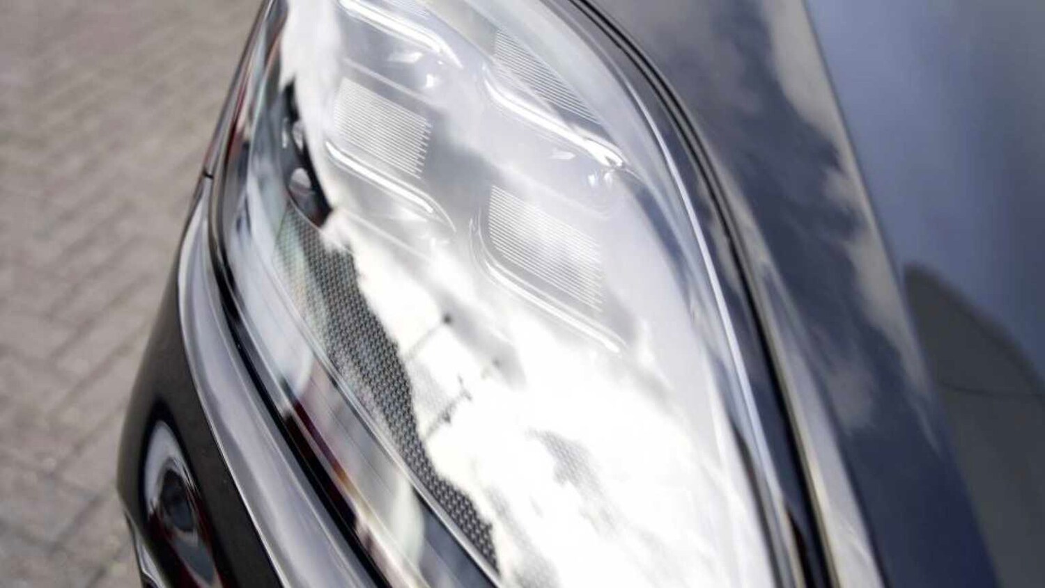 Used Porsche Cayenne 2026 for sale - 78216373: Photo 10