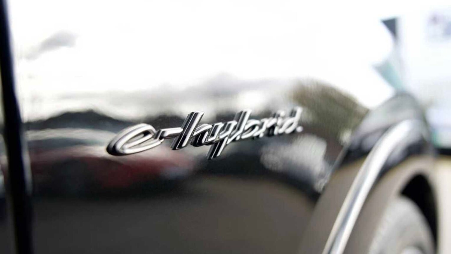 Used Porsche Cayenne 2026 for sale - 78216373: Photo 11