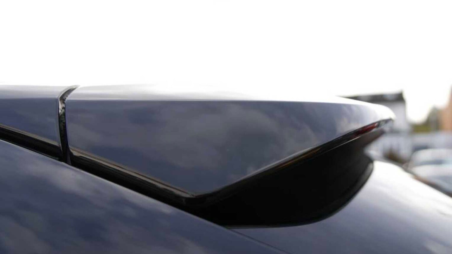 Used Porsche Cayenne 2026 for sale - 78216373: Photo 16