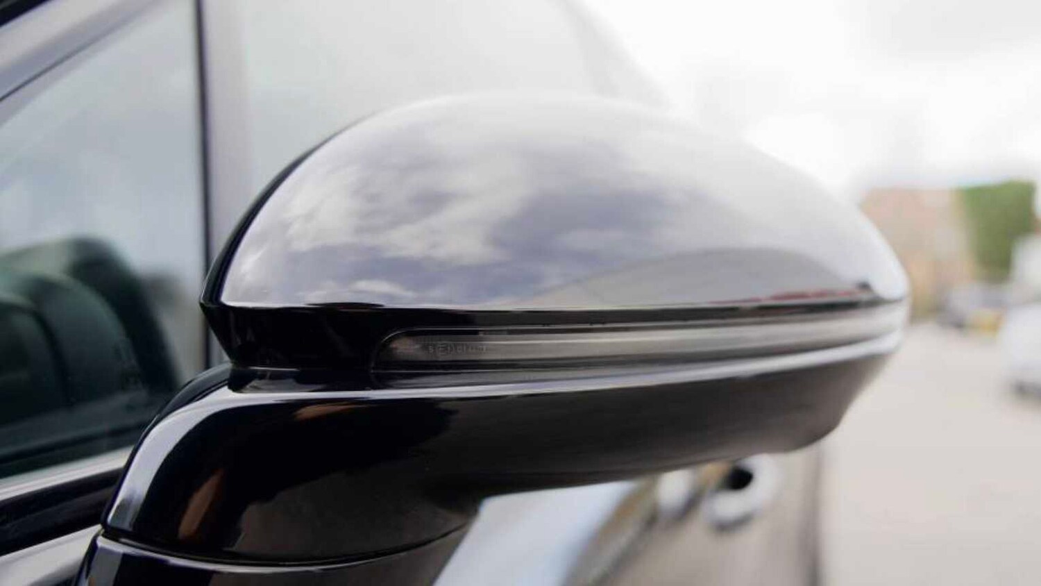 Used Porsche Cayenne 2026 for sale - 78216373: Photo 17