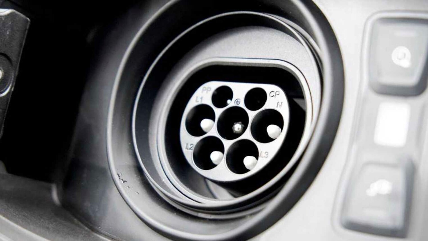 Used Porsche Cayenne 2026 for sale - 78216373: Photo 18