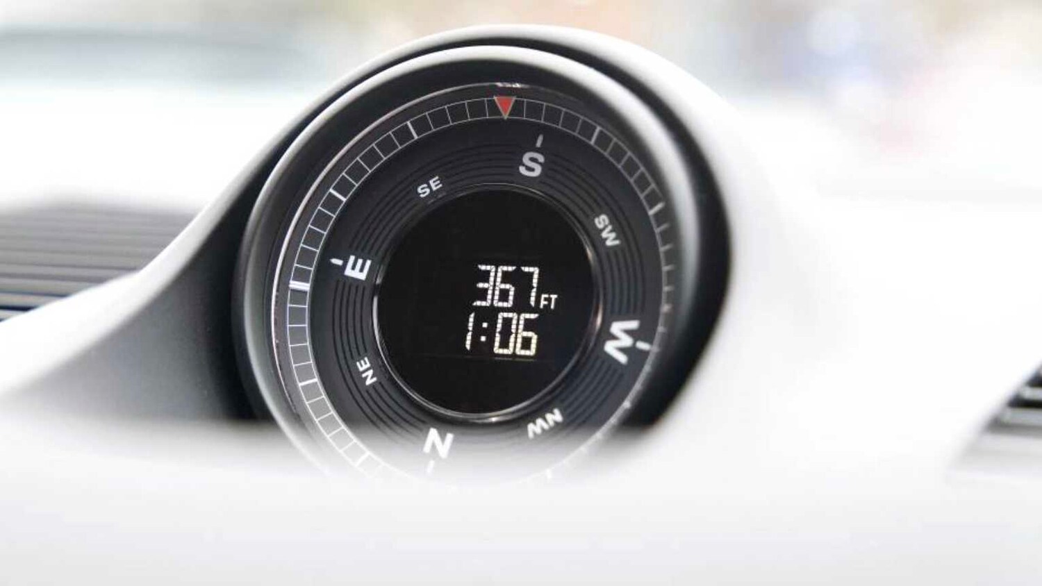 Used Porsche Cayenne 2026 for sale - 78216373: Photo 22