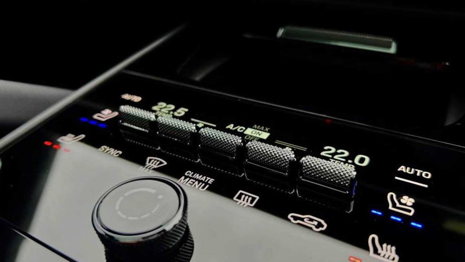 Used Porsche Cayenne 2026 for sale - 78216373: Photo 23