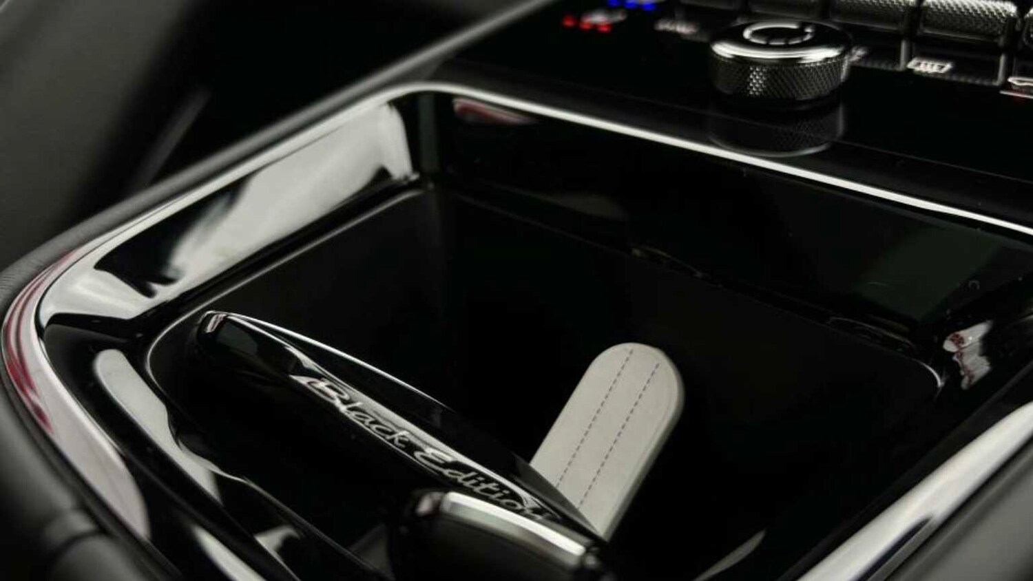 Used Porsche Cayenne 2026 for sale - 78216373: Photo 24