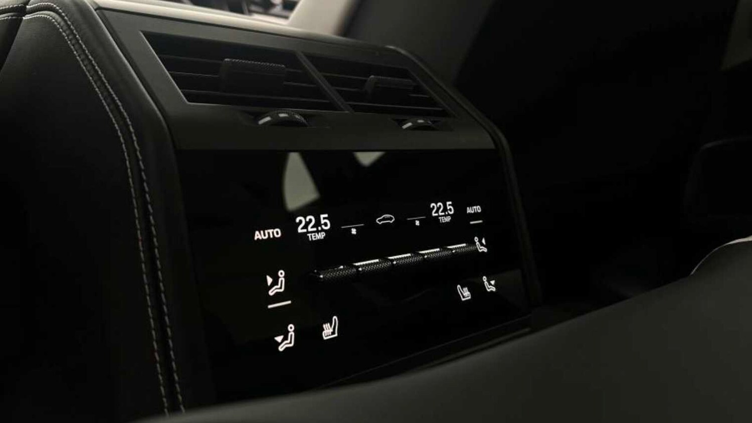 Used Porsche Cayenne 2026 for sale - 78216373: Photo 25