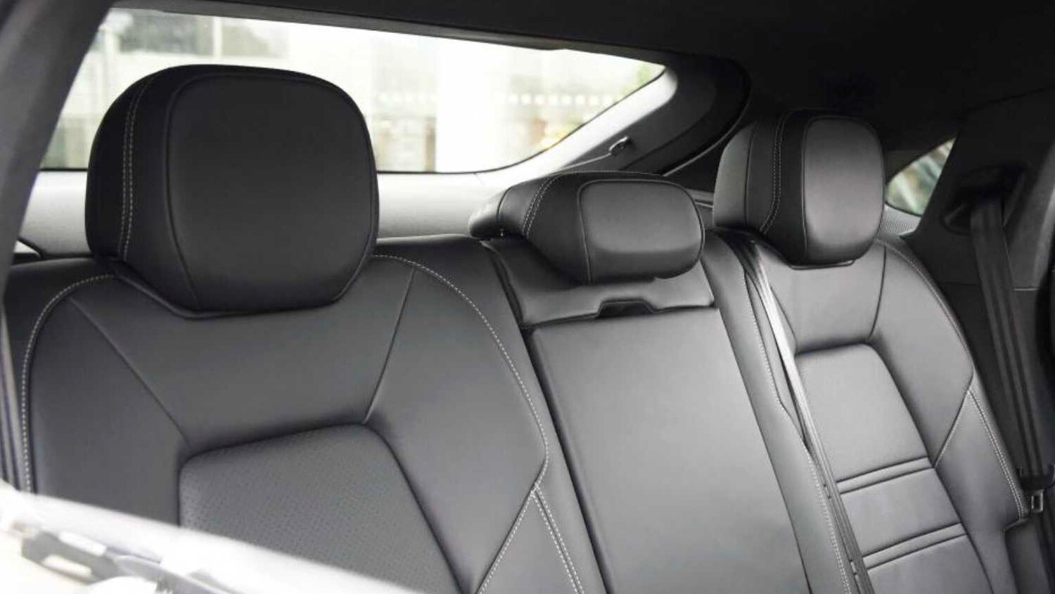 Used Porsche Cayenne 2026 for sale - 78216373: Photo 26