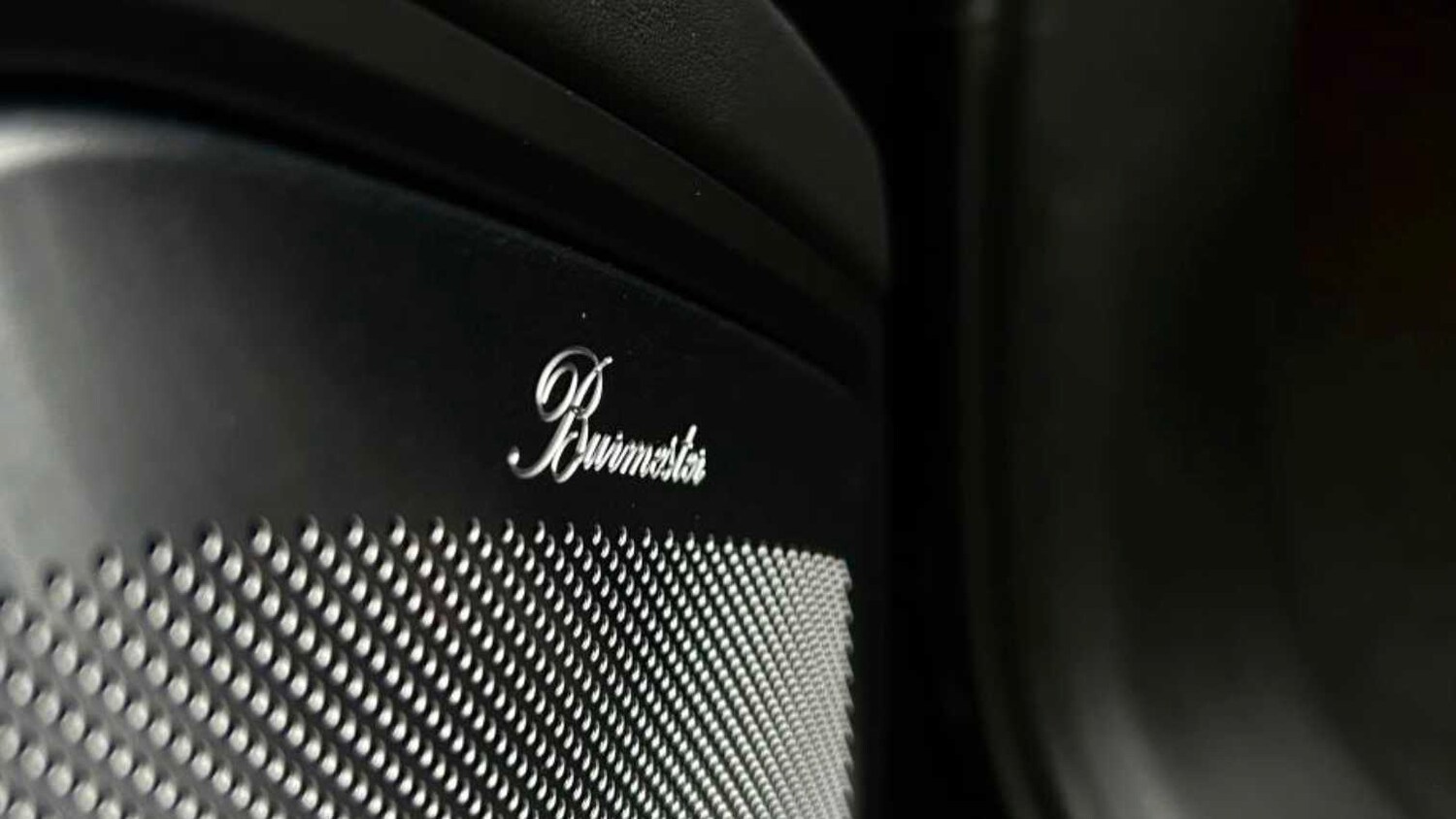 Used Porsche Cayenne 2026 for sale - 78216373: Photo 31