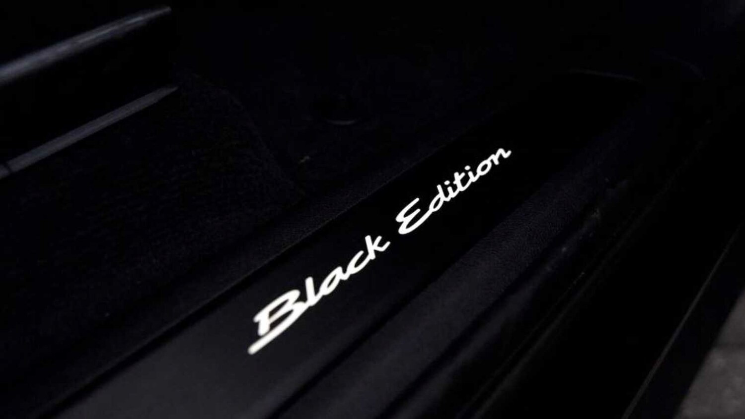 Used Porsche Cayenne 2026 for sale - 78216373: Photo 32