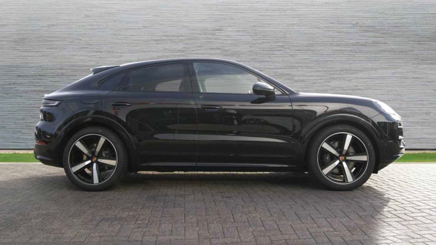 Used Porsche Cayenne 2026 for sale - 78216373: Photo 6