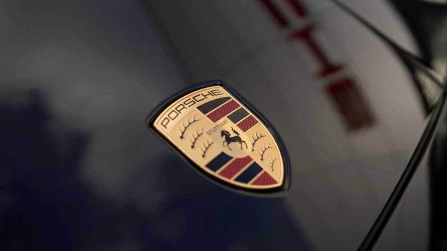 Used Porsche Cayenne 2026 for sale - 78216373: Photo 9