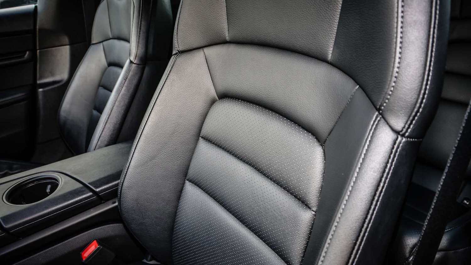 Used Porsche Taycan 2021 for sale - 76475798: Photo 13