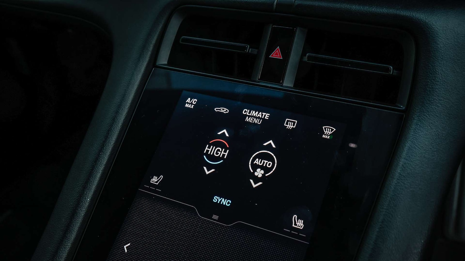 Used Porsche Taycan 2021 for sale - 76475798: Photo 17